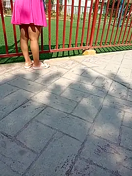 Snapshot of venus-marte chatting on March 1, 2026, 8:22 pm venus-marte online show from March 1, 2026, 8:22 pm