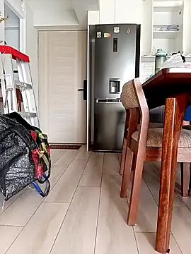 Snapshot of venus-marte chatting on March 15, 2026, 4:24 pm venus-marte online show from March 15, 2026, 4:24 pm