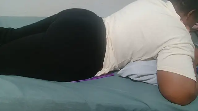 Snapshot of WETPUSSY36XX chatting on June 16, 2026, 7:38 pm WETPUSSY36XX online show from June 16, 2026, 7:38 pm