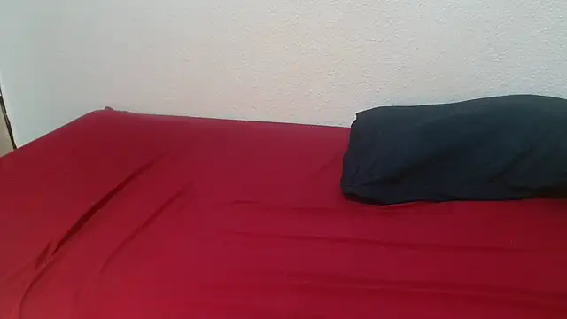 Snapshot of WETPUSSY36XX chatting on June 29, 2026, 5:35 pm WETPUSSY36XX online show from June 29, 2026, 5:35 pm