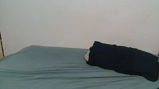 Snapshot of WETPUSSY36XX chatting on July 9, 2026, 4:33 pm WETPUSSY36XX online show from July 9, 2026, 4:33 pm