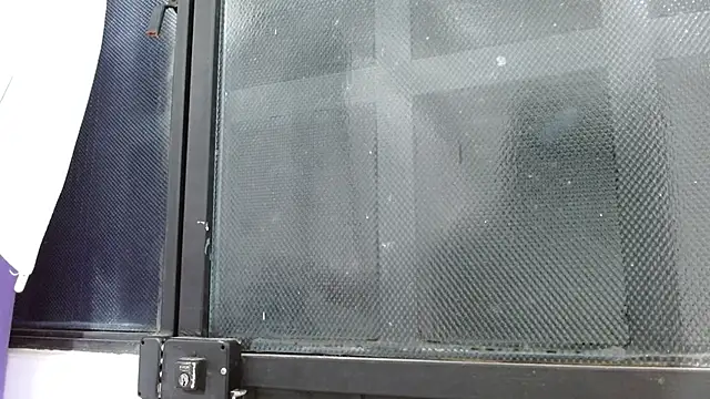 Miss Ariel online show from February 19, 2026, 1:34 am