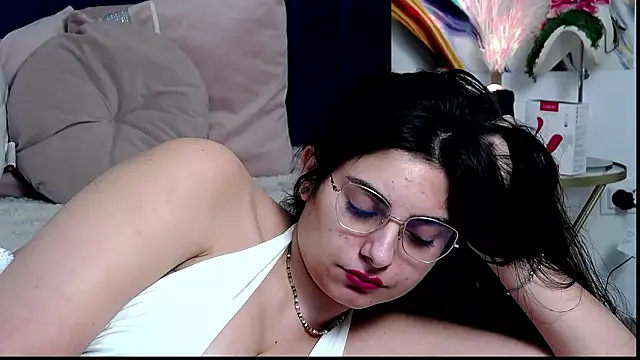 letisharay online show from March 7, 2026, 6:27 pm