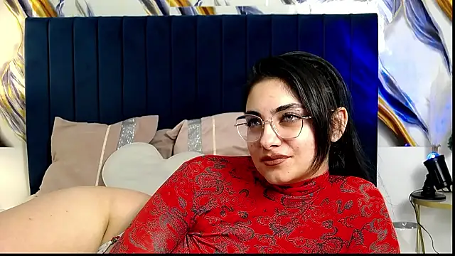 letisharay online show from March 11, 2026, 7:20 pm