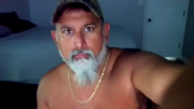 Snapshot of Brownmagic48 chatting on July 16, 2026, 1:17 pm Brownmagic48 online show from July 16, 2026, 1:17 pm