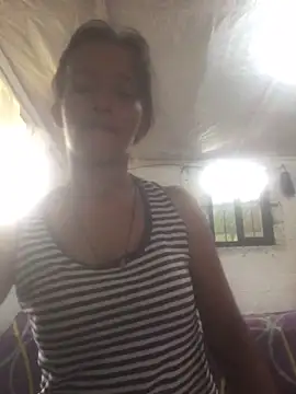 Pandora202020 online show from February 27, 2026, 7:47 pm