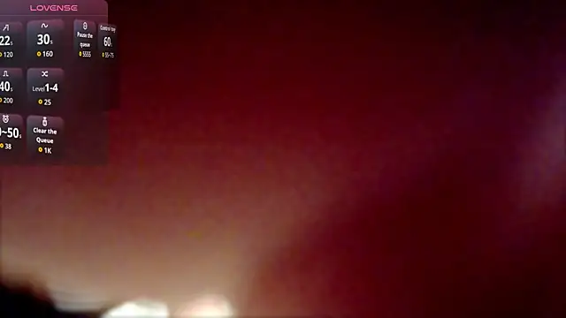 AestusFera online show from February 15, 2026, 11:12 pm