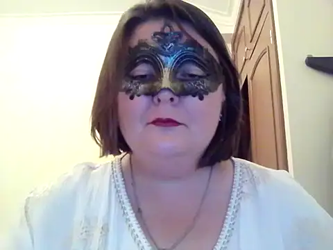 Nikisworld online show from April 20, 2026, 8:10 pm