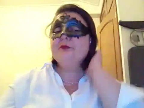 Snapshot of Nikisworld chatting on April 22, 2026, 8:54 pm Nikisworld online show from April 22, 2026, 8:54 pm