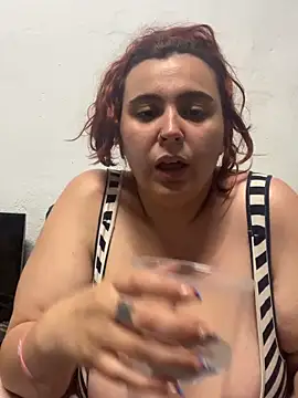 Snapshot of Sandragll chatting on June 18, 2026, 7:29 pm Sandragll online show from June 18, 2026, 7:29 pm