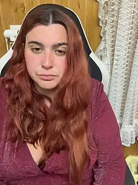 Snapshot of Sandragll chatting on June 30, 2026, 10:44 pm Sandragll online show from June 30, 2026, 10:44 pm