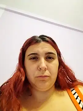 Snapshot of Sandragll chatting on July 18, 2026, 10:13 pm Sandragll online show from July 18, 2026, 10:13 pm