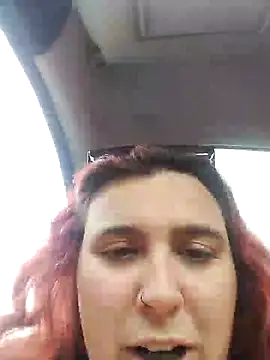 Snapshot of Sandragll chatting on July 19, 2026, 4:11 pm Sandragll online show from July 19, 2026, 4:11 pm