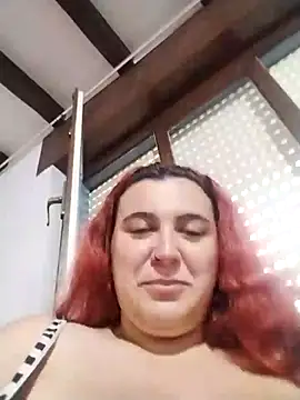 Snapshot of Sandragll chatting on July 30, 2026, 5:45 pm Sandragll online show from July 30, 2026, 5:45 pm