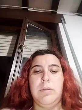 Snapshot of Sandragll chatting on July 31, 2026, 8:52 pm Sandragll online show from July 31, 2026, 8:52 pm