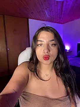 Midary pink online show from March 8, 2026, 2:04 am