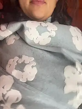 Midary pink online show from March 18, 2026, 7:11 am