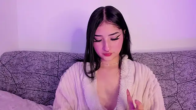 Snapshot of Kattengel_ chatting on June 9, 2026, 11:16 pm Kattengel online show from June 9, 2026, 11:16 pm