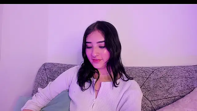 Snapshot of Kattengel_ chatting on July 23, 2026, 1:58 am Kattengel online show from July 23, 2026, 1:58 am