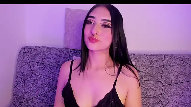 Snapshot of Kattengel_ chatting on July 28, 2026, 11:48 pm Kattengel online show from July 28, 2026, 11:48 pm