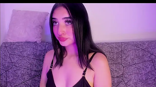 Snapshot of Kattengel_ chatting on July 31, 2026, 11:59 pm Kattengel online show from July 31, 2026, 11:59 pm