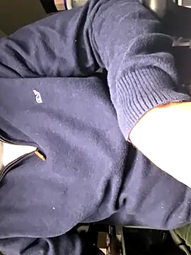 Nightstikk8 online show from March 18, 2026, 6:49 am