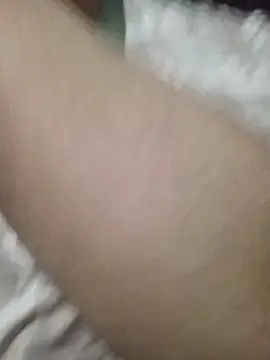 kevlif online show from March 10, 2026, 6:02 pm