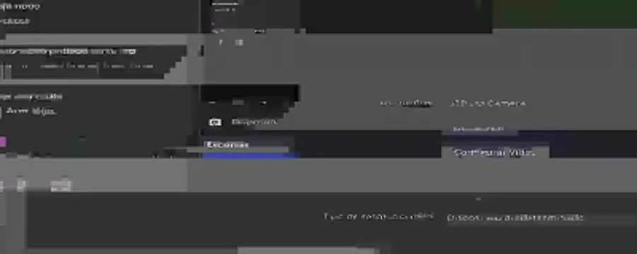 Tukutwo online show from March 12, 2026, 1:39 pm