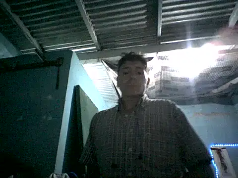 Tukutwo online show from March 19, 2026, 11:42 pm