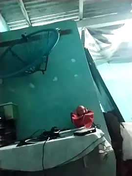 Tukutwo online show from April 6, 2026, 12:19 am