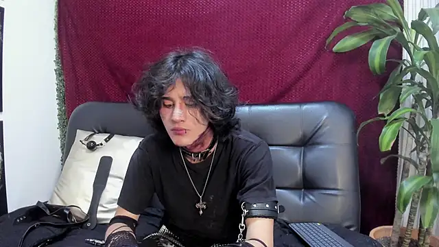 Dax669 online show from March 7, 2026, 11:57 pm