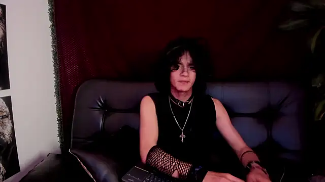 Dax669 online show from March 14, 2026, 3:56 am