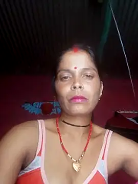 Snapshot of Hot_bh87 chatting on May 9, 2026, 3:50 pm Hot bh87 online show from May 9, 2026, 3:50 pm