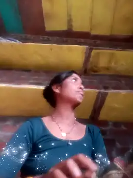 Hot re83 online show from February 18, 2026, 11:39 am