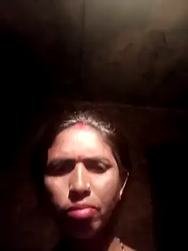 Hot re83 online show from February 27, 2026, 7:03 pm