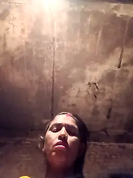 Hot re83 online show from March 2, 2026, 7:32 pm