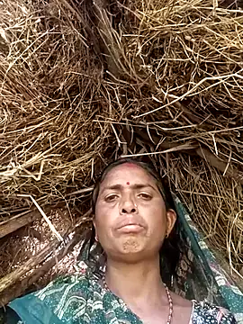 Hot re83 online show from March 3, 2026, 10:43 am