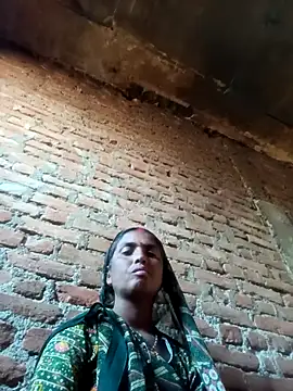 Hot re83 online show from March 6, 2026, 6:54 am