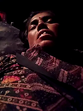 Hot re83 online show from March 6, 2026, 6:59 pm