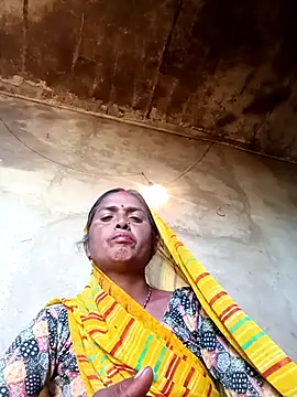 Hot re83 online show from March 7, 2026, 7:27 am