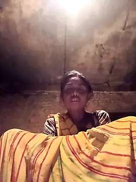 Hot re83 online show from March 7, 2026, 11:24 pm