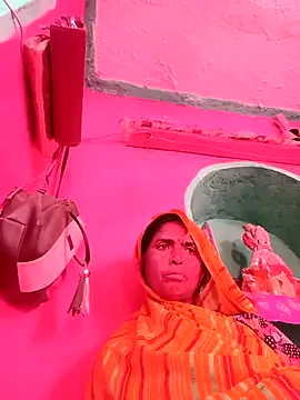 Hot re83 online show from March 8, 2026, 2:04 am