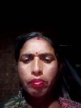 Hot re83 online show from March 8, 2026, 3:05 pm