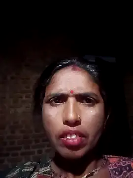 Hot re83 online show from March 9, 2026, 6:06 am