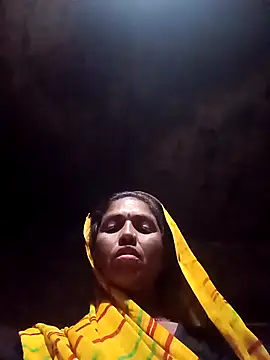 Hot re83 online show from March 9, 2026, 10:58 pm