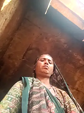 Hot re83 online show from March 10, 2026, 11:04 am