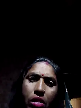 Hot re83 online show from March 10, 2026, 11:54 pm