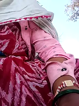 Hot re83 online show from March 25, 2026, 5:35 am