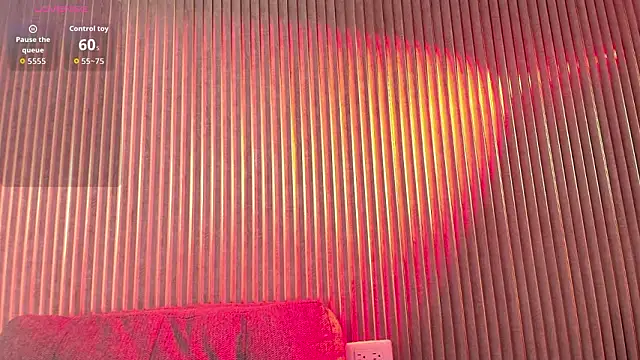 jade winslow online show from March 14, 2026, 7:19 pm