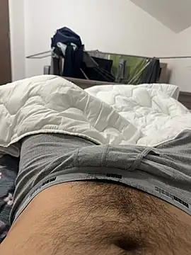 idhemo online show from March 5, 2026, 9:22 pm